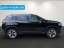 Jeep Compass 4x4