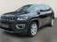 Jeep Compass 4x4