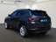 Jeep Compass Limited