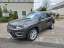 Jeep Compass Limited