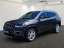 Jeep Compass Limited