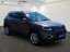 Jeep Compass Limited