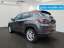 Jeep Compass Limited