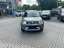 Suzuki Ignis 4x4 Comfort DualJet Hybrid