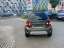 Suzuki Ignis 4x4 Comfort DualJet Hybrid