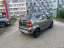 Suzuki Ignis 4x4 Comfort DualJet Hybrid