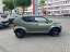 Suzuki Ignis 4x4 Comfort DualJet Hybrid