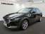 Mazda CX-30 Selection SkyActiv