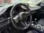 Mazda CX-30 Selection SkyActiv