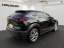 Mazda CX-30 Selection SkyActiv