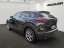 Mazda CX-30 Selection SkyActiv