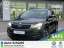 Skoda Kodiaq 2.0 TDI 4x4 Clever