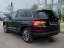 Skoda Kodiaq 2.0 TDI 4x4 Clever