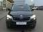 Skoda Kodiaq 2.0 TDI 4x4 Clever