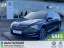 Skoda Superb 2.0 TDI Ambition Combi