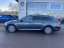 Skoda Superb 2.0 TDI Ambition Combi