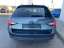 Skoda Superb 2.0 TDI Ambition Combi