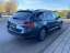 Skoda Superb 2.0 TDI Ambition Combi