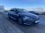 Skoda Superb 2.0 TDI Ambition Combi