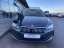 Skoda Superb 2.0 TDI Ambition Combi