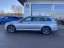 Volkswagen Passat 2.0 TDI Business DSG Variant