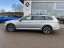 Volkswagen Passat 2.0 TDI Business DSG Variant