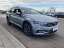 Volkswagen Passat 2.0 TDI Business DSG Variant