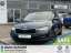 Skoda Octavia 1.5 TSI Clever Combi