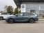 Skoda Octavia 1.5 TSI Clever Combi