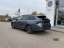 Skoda Octavia 1.5 TSI Clever Combi