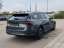 Skoda Octavia 1.5 TSI Clever Combi