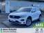 Volkswagen T-Roc 1.5 TSI DSG R-Line