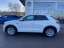 Volkswagen T-Roc 1.5 TSI DSG R-Line