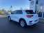 Volkswagen T-Roc 1.5 TSI DSG R-Line