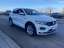 Volkswagen T-Roc 1.5 TSI DSG R-Line