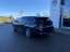 Skoda Octavia 1.5 TSI Combi Style Style