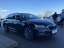 Skoda Octavia 1.5 TSI Combi Style Style