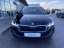 Skoda Octavia 1.5 TSI Combi Style Style