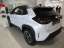 Toyota Yaris Cross Hybride VVT-i