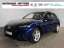 Audi Q5 2.0 TFSI Quattro S-Line S-Tronic