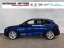 Audi Q5 2.0 TFSI Quattro S-Line S-Tronic