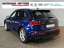 Audi Q5 2.0 TFSI Quattro S-Line S-Tronic