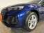 Audi Q5 2.0 TFSI Quattro S-Line S-Tronic