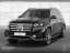 Mercedes-Benz GLS 450 4MATIC GLS 450 d