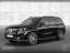 Mercedes-Benz GLS 450 4MATIC GLS 450 d