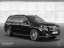 Mercedes-Benz GLS 450 4MATIC GLS 450 d