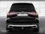 Mercedes-Benz GLS 450 4MATIC GLS 450 d