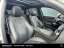 Mercedes-Benz E 400 4MATIC AMG Line E 400 d Estate