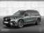 Mercedes-Benz GLS 450 4MATIC GLS 450 d