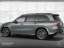 Mercedes-Benz GLS 450 4MATIC GLS 450 d